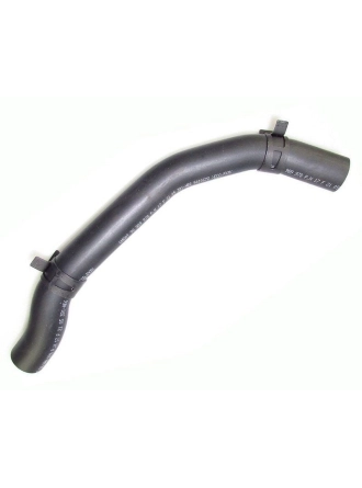 PSA 96989978 | Chevrolet Epica 2.0 Dizel Turbo Ara Hortumu Orijinal