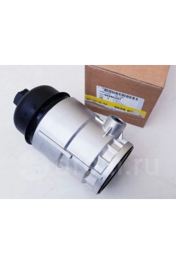PSA 96980297 | Chevrolet Epica 2.0 Dizel Yağ Filtre Kabı Orijinal