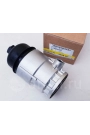 PSA 96980297 | Chevrolet Epica 2.0 Dizel Yağ Filtre Kabı Orijinal