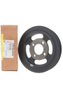 PSA 25181468 | Chevrolet Epica 2.0 Dizel Krank Kasnağı Orijinal