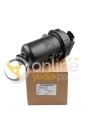 PSA 96629454 | Chevrolet Epica 2.0 Dizel Mazot Filtre Kabı Komple 2007-2011 Orijinal