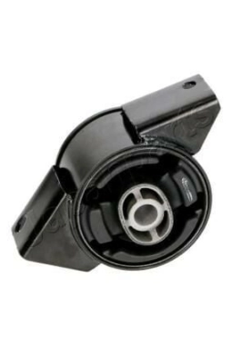 PSA 96640137 | Chevrolet Epica Arka Motor Kulağı Orijinal