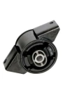 PSA 96640137 | Chevrolet Epica Arka Motor Kulağı Orijinal