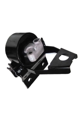 PSA 95212809 | Chevrolet Epica 2.0 Dizel Sol Motor Kulağı Orijinal
