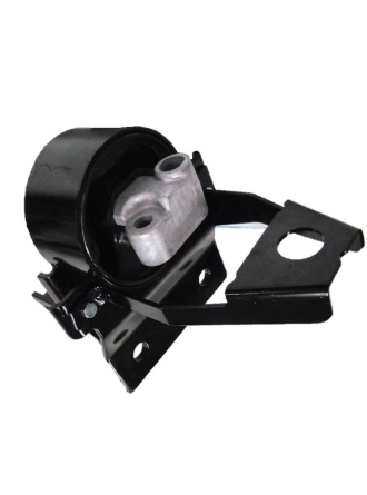PSA 95212809 | Chevrolet Epica 2.0 Dizel Sol Motor Kulağı Orijinal