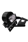 PSA 95212809 | Chevrolet Epica 2.0 Dizel Sol Motor Kulağı Orijinal