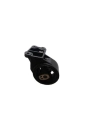KORE 96640138 | Chevrolet Epica 2.0 Dizel Sol (Şöför Tarafı) Motor Kulağı