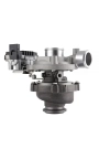 GARRETT 762463-5006S | Chevrolet Epica 2.0 Dizel Turbo Komple