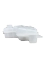 PSA 42359072 | Chevrolet Epica 2.0 Dizel Yedek Su Deposu Orijinal