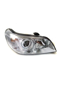 İTHAL 96644844 | Chevrolet Epica Ön Sağ Far Taiwan Malı