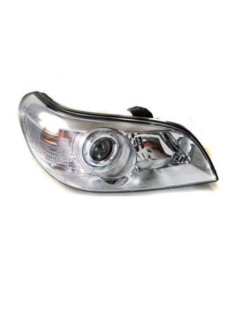 İTHAL 96644844 | Chevrolet Epica Ön Sağ Far Taiwan Malı