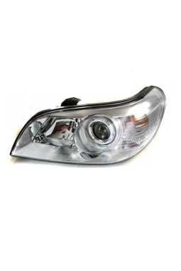 İTHAL 96644843 | Chevrolet Epica Ön Sol Far Taiwan Malı