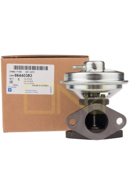 PSA 96440383 | Chevrolet Epica 2.0 Dizel Egr Valfi Orijinal