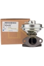 PSA 96440383 | Chevrolet Epica 2.0 Dizel Egr Valfi Orijinal