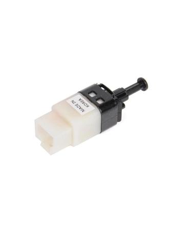 PSA 95368630 | Chevrolet Epica Fren Müşürü Orijinal