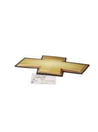 PSA 96635476 | Chevrolet Epica Ön Panjur Arması Orijinal