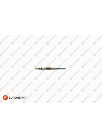 EUROREPAR 1682247580 | Chevrolet Captiva C100 2.0 Dizel Kızdırma Bujisi 2007-2011