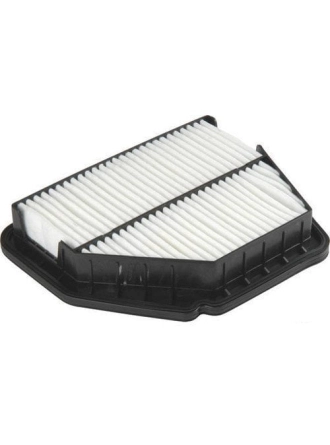 FILTRON AP109-3 | Chevrolet Captiva Hava Filtresi