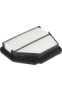 FILTRON AP109-3 | Chevrolet Captiva Hava Filtresi