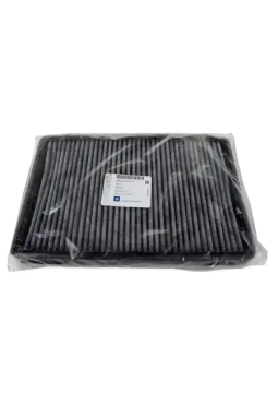 PSA 95599725 | Chevrolet Captiva Karbonlu Polen Filtresi Orijinal