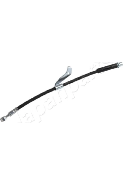 JAPAN PARTS TF-W25 | Chevrolet Fren Hortumu Captiva Ön R