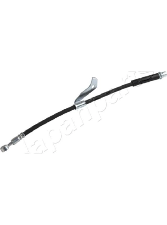JAPAN PARTS TF-W25 | Chevrolet Fren Hortumu Captiva Ön R