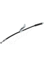 JAPAN PARTS TF-W25 | Chevrolet Fren Hortumu Captiva Ön R