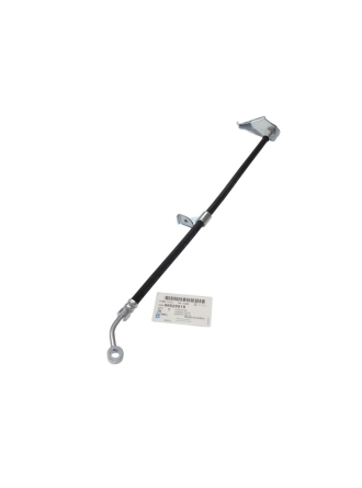 PSA 95477363 | Chevrolet Captiva C100 Ön Sağ Fren Hortumu Orijinal