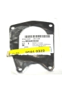 PSA 96440322 | Chevrolet Captiva C100 Fren Vakum Contası Orijinal
