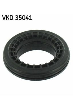 SKF VKD35041 | Amortisör Rulmanı 07-Antara-Captiva