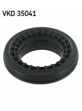 SKF VKD35041 | Amortisör Rulmanı 07-Antara-Captiva
