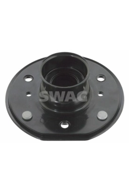 SWAG 40106751 | Amortisör Takozu Ön 07-Antara-Captiva