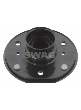 SWAG 40106751 | Amortisör Takozu Ön 07-Antara-Captiva