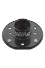 SWAG 40106751 | Amortisör Takozu Ön 07-Antara-Captiva