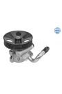 MEYLE 29-146310002 | Direksiyon Pompası Chevrolet Captiva C100-Opel Antara