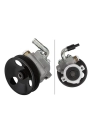 HELLA 8TL359000-501 | Direksiyon Pompası Captiva Antara 2.0 / 2,2D 2.0 / 2,2Cdtı 06-12