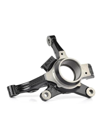 İTHAL 96626337 | Chevrolet Captiva Ön Sol Aks Taşıyıcısı