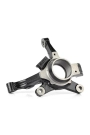 İTHAL 96626337 | Chevrolet Captiva Ön Sol Aks Taşıyıcısı