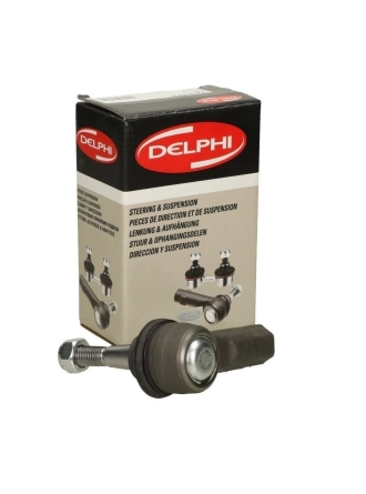 DELPHI TA2479 | Chevrolet Captiva C100 Rot Başı 2007-2012