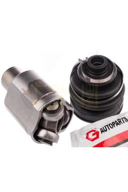 GAUTOPARTS 93743414 | Chevrolet Captiva 2.0 Dizel Sağ İç Aks Kafası 2007-2010