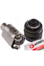 GAUTOPARTS 93743414 | Chevrolet Captiva 2.0 Dizel Sağ İç Aks Kafası 2007-2010