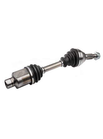 GAUTOPARTS 96624724 | Chevrolet Captiva 2.0 Dizel Ön Sağ Komple Aks Yansanayi