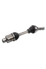 GAUTOPARTS 96624724 | Chevrolet Captiva 2.0 Dizel Ön Sağ Komple Aks Yansanayi