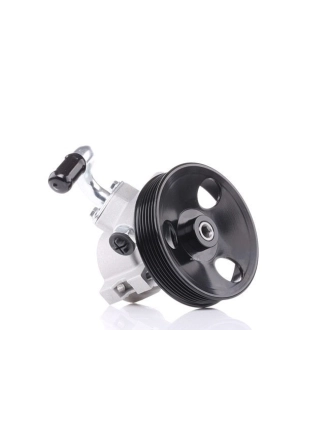 PSA 25980805 | Chevrolet Captiva C100 Direksiyon Pompası Orijinal 2007-2011