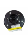 PSA 96863981 | Chevrolet Captiva Amortisör Üst Takozu