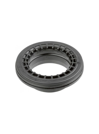 PSA 96626331 | Chevrolet Captiva Ön Amortisör Rulmanı Orijinal