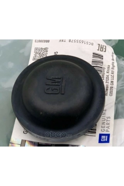 PSA 96809712 | Chevrolet Captiva Ön Amortisör Üst Vida Kapağı