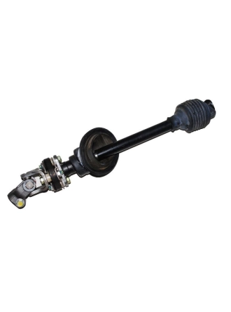PSA 20993940 | Chevrolet Captiva C100 Direksiyon Mafsalı 2007-2011