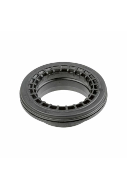 GAUTOPARTS 96626331 | Chevrolet Captiva Ön Amortisör Rulmanı Yansanayi Ürün