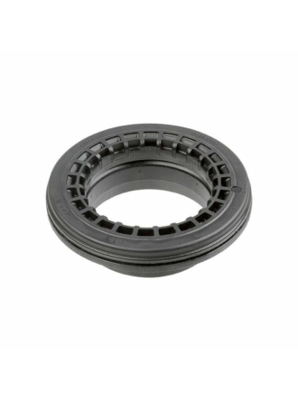 GAUTOPARTS 96626331 | Chevrolet Captiva Ön Amortisör Rulmanı Yansanayi Ürün